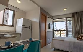 Novo Estudio Melhor Localização